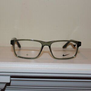 Nike Men's Glasses (7170)